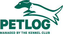 PetLog