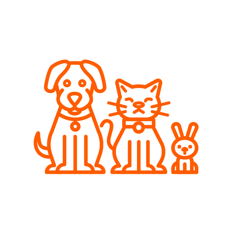 Petlog Premium Petlog